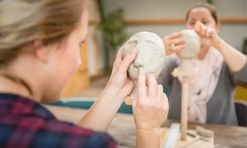 Workshop: Boetseer je collega