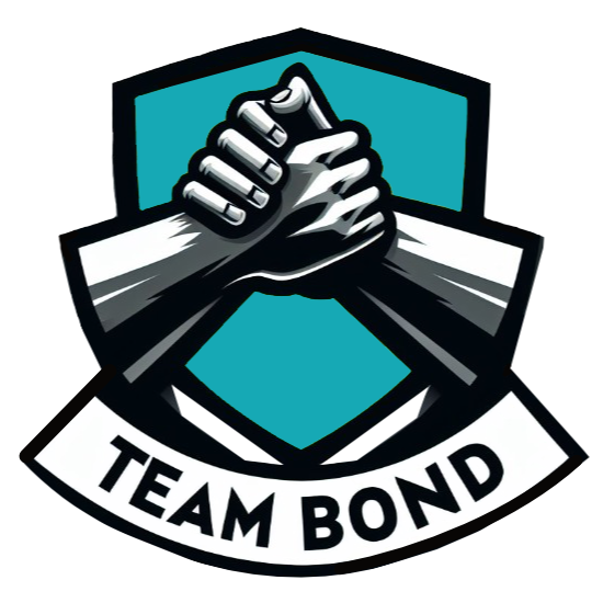 Teambond